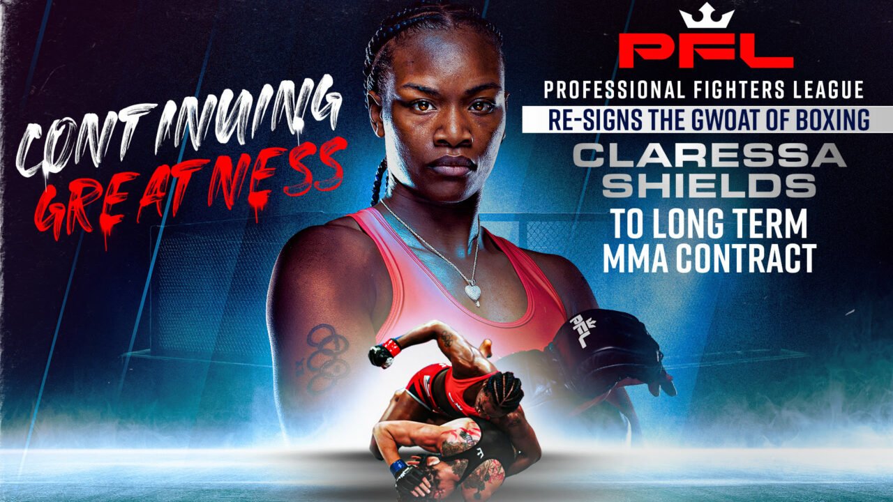 claressa shields 2023 0043