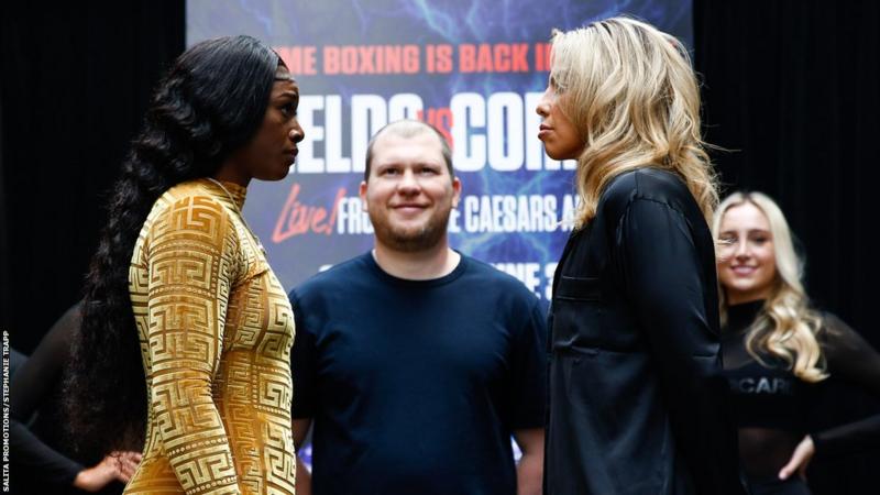 claressa shields 2023 0044