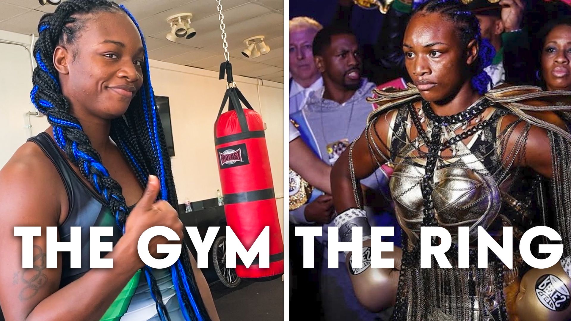 claressa shields 2023 0045