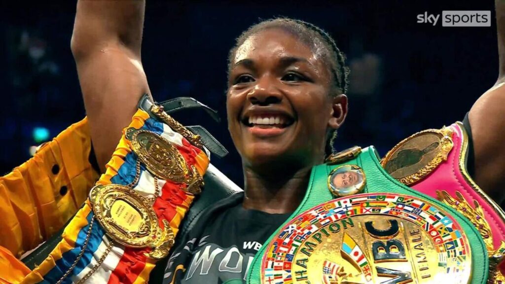 claressa shields 2023 0046