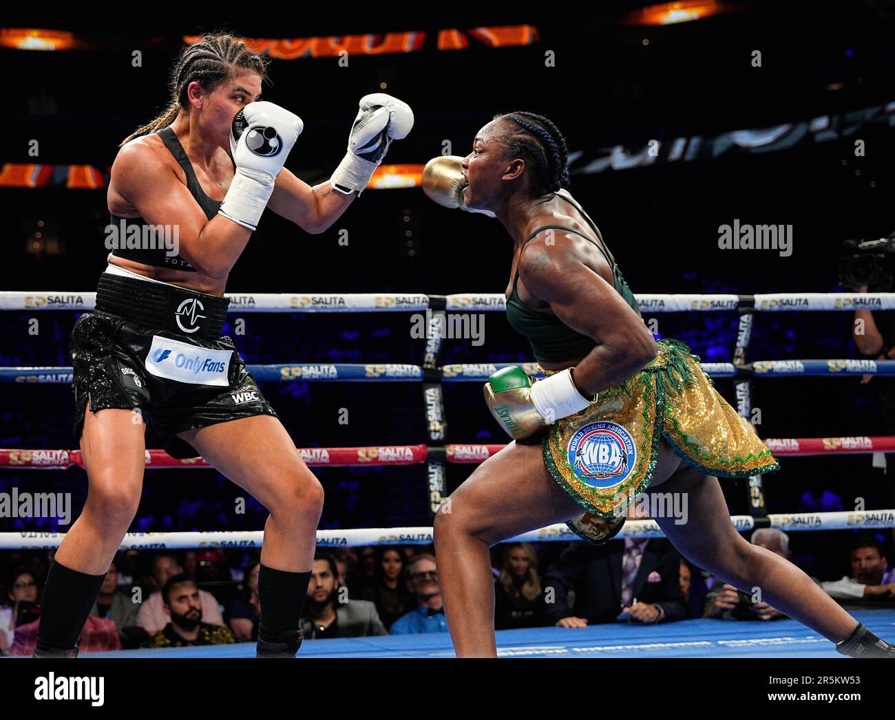 claressa shields 2023 0047