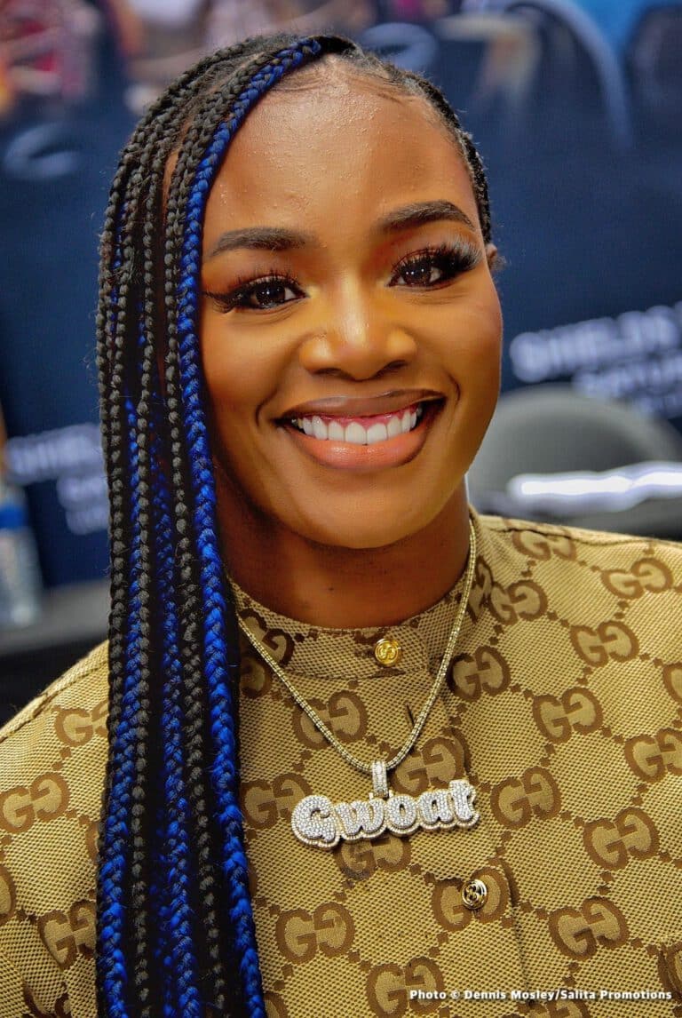 claressa shields 2023 0048