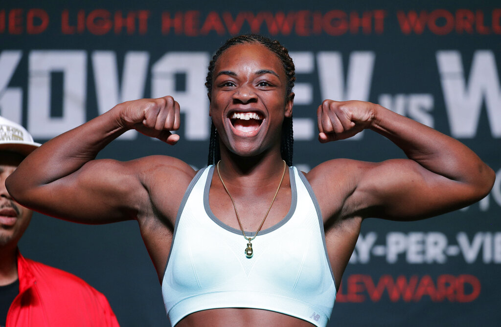 claressa shields 2023 0049
