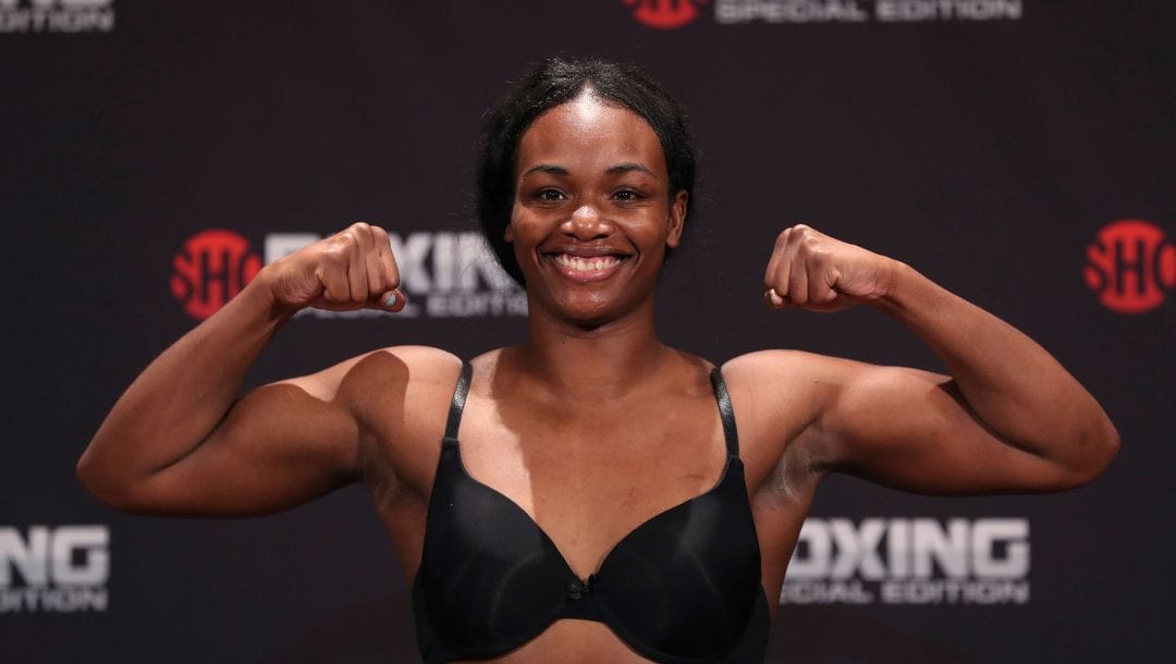 claressa shields fight 2023 0027