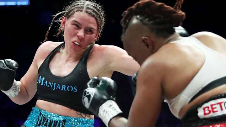 claressa shields fight 2023 0029