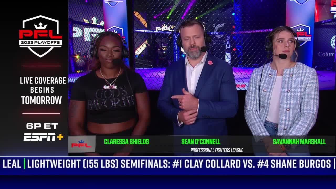 claressa shields fight 2023 0039