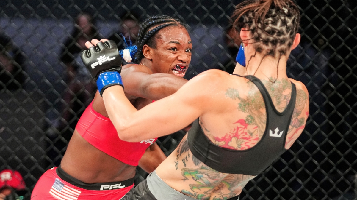 claressa shields fight 2023 0040