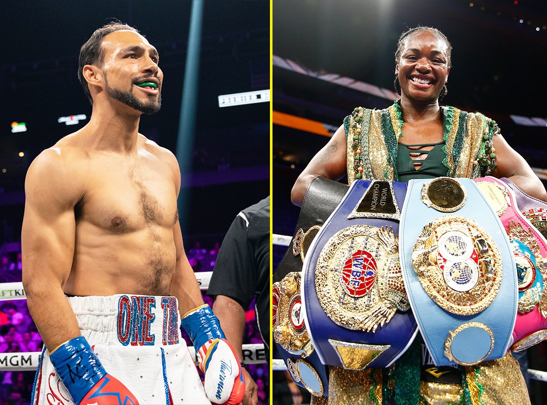 claressa shields fight 2023 0042