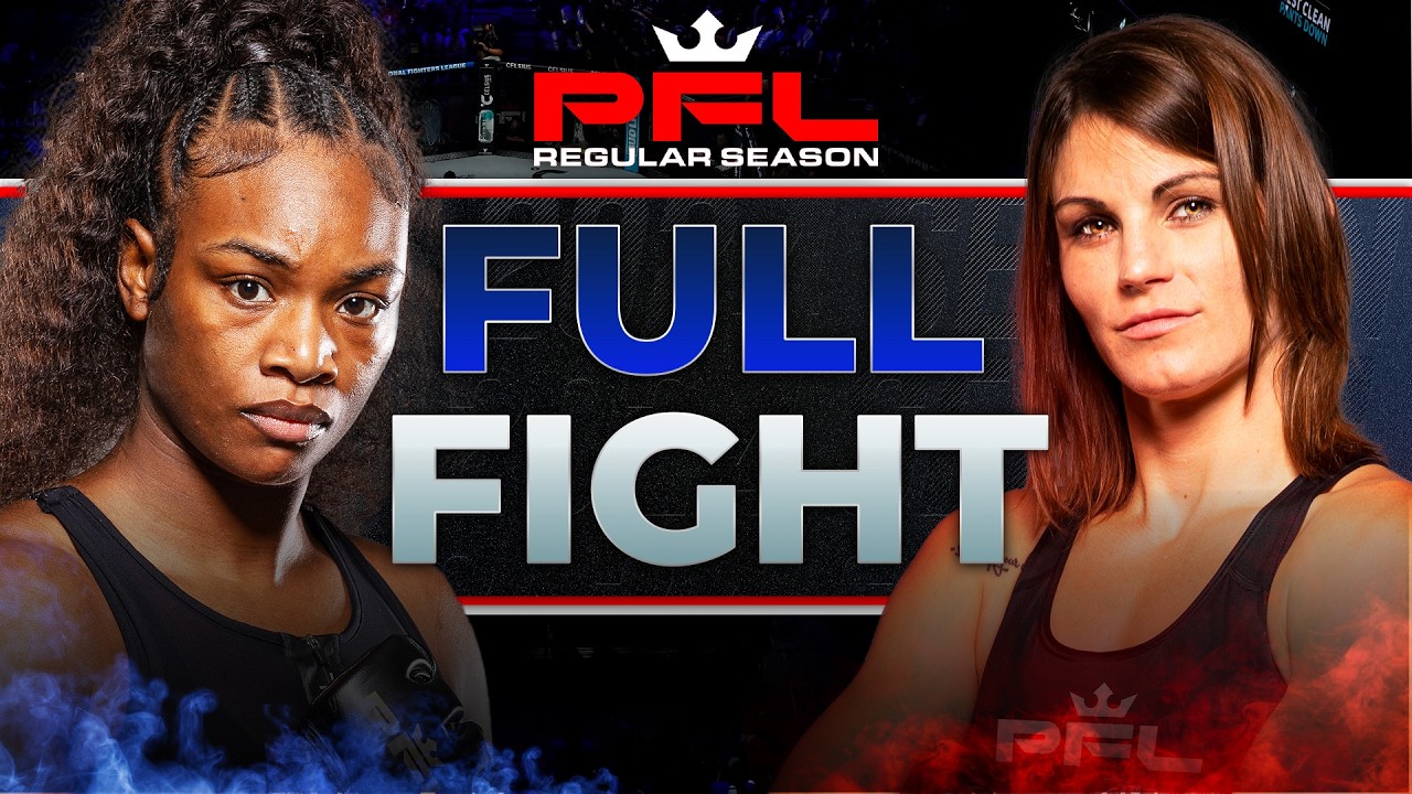 claressa shields fight 2023 0043