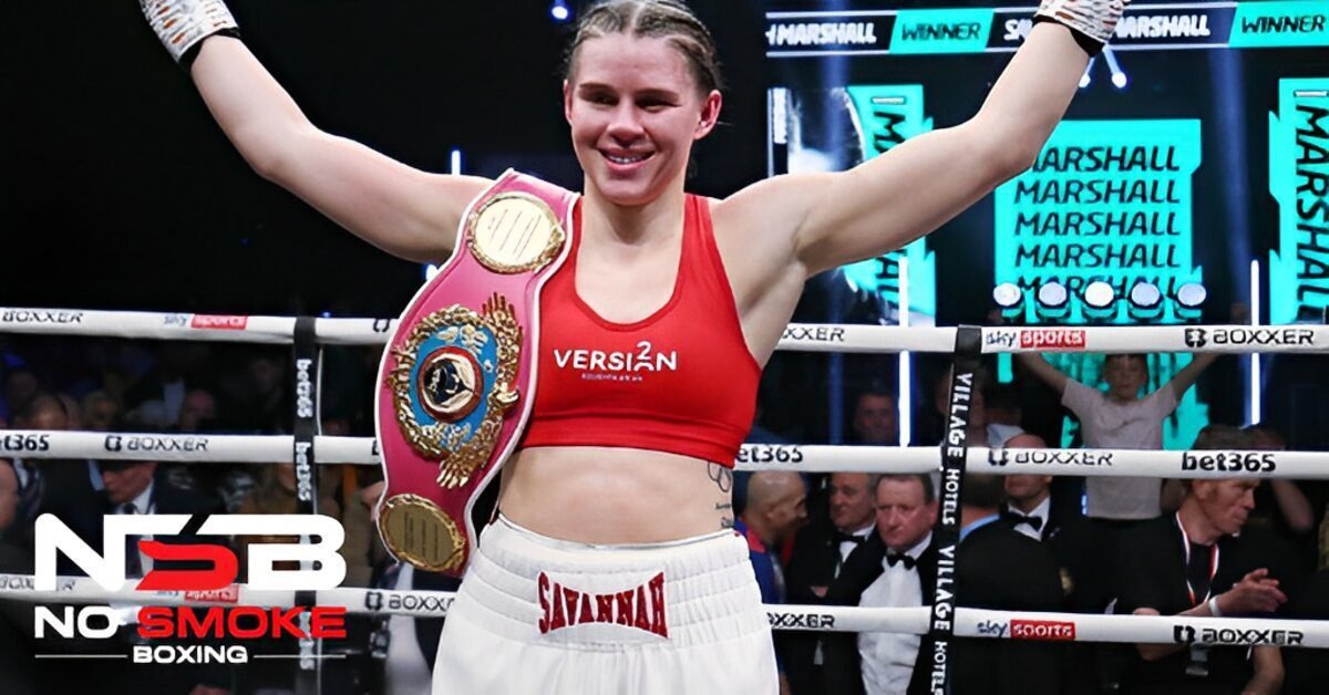 claressa shields fight 2023 0046