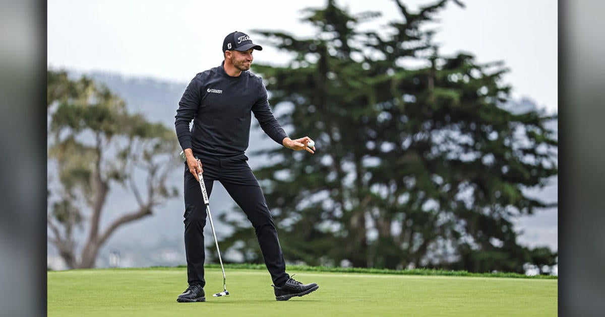 clark missed putt 0010