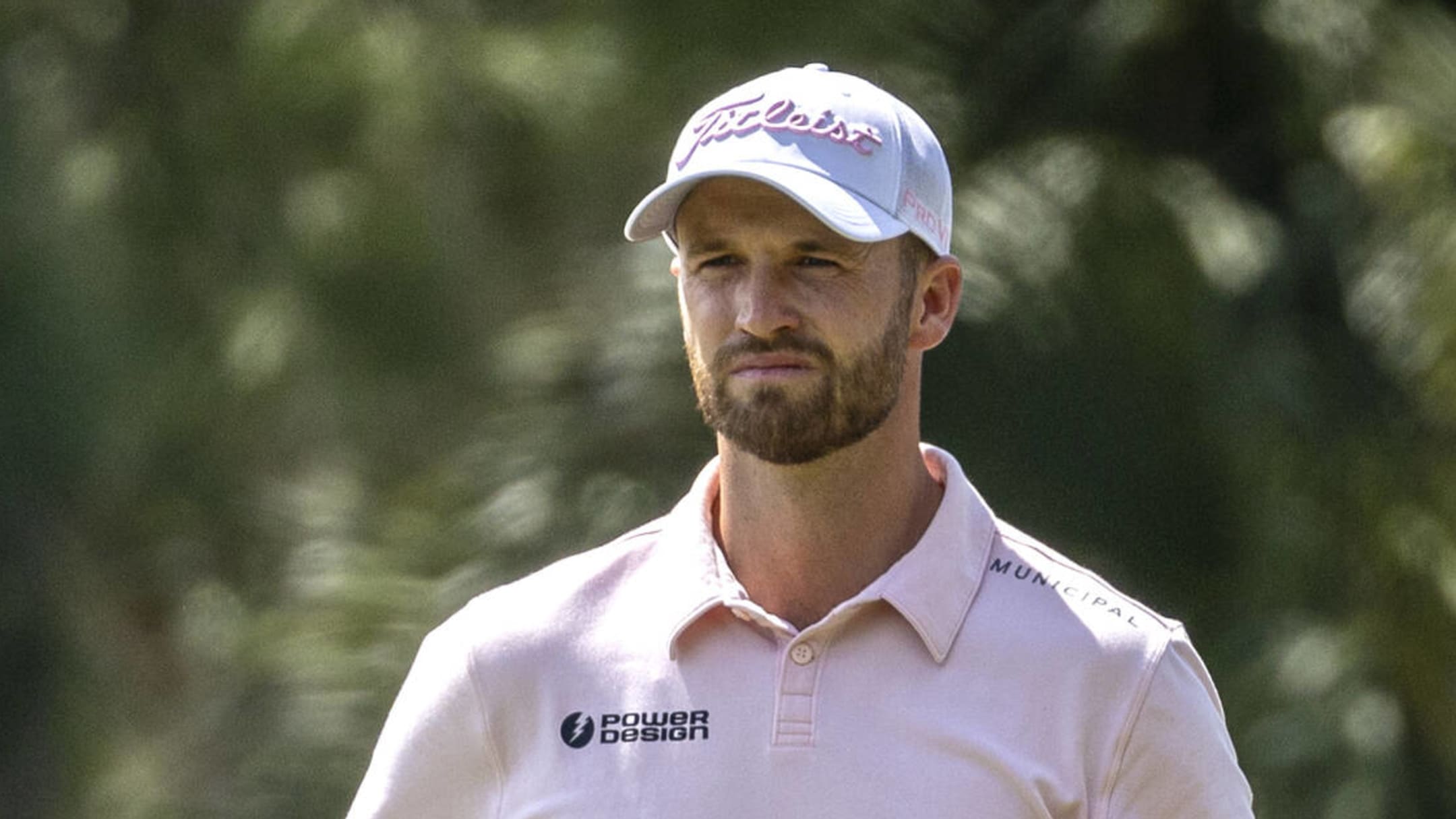 clark missed putt 0011