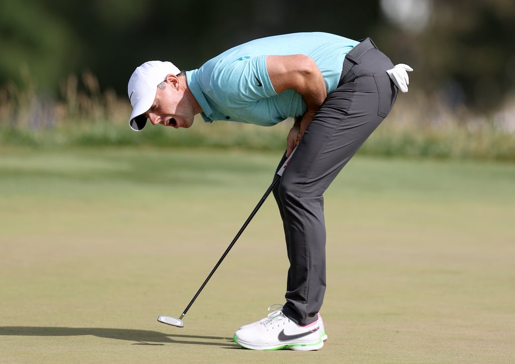 clark missed putt 0013