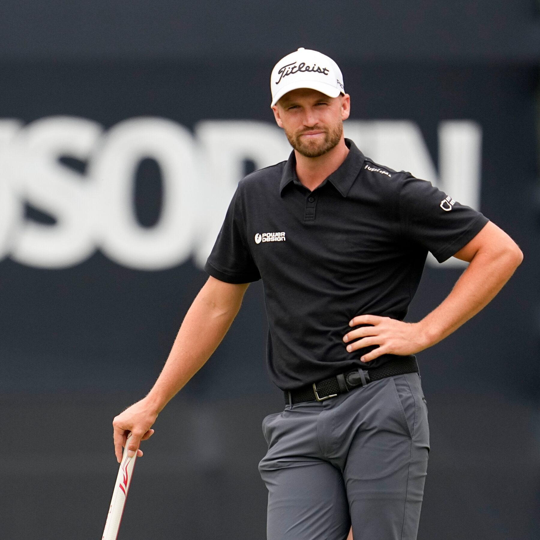 clark missed putt 0014