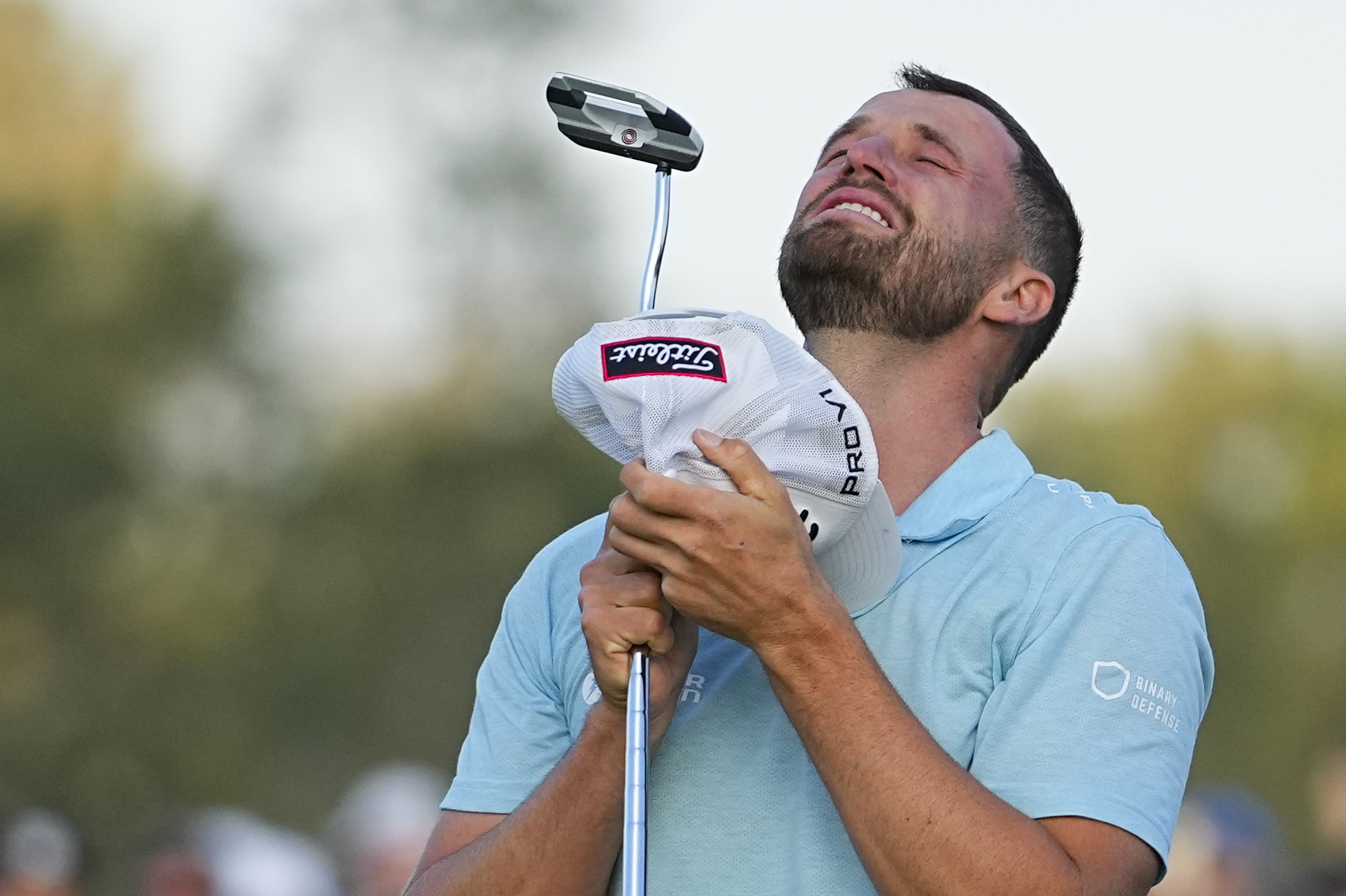 clark missed putt 0016
