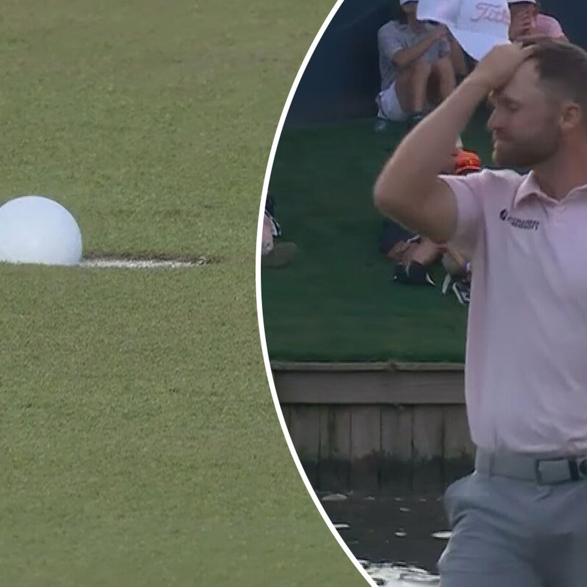 clark missed putt 0017