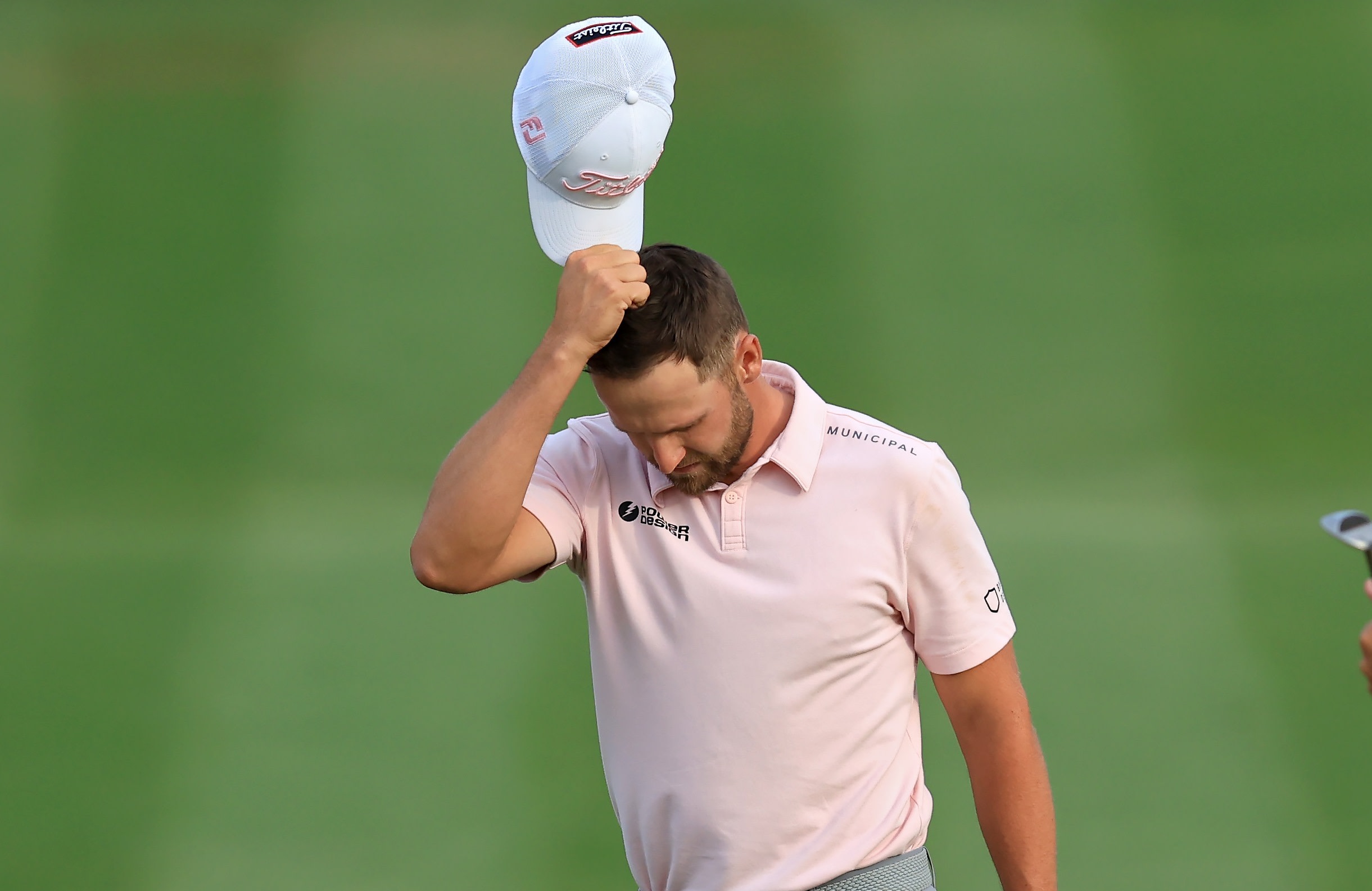 clark missed putt 0020