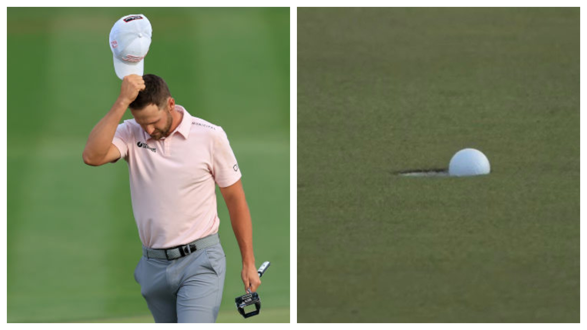 clark missed putt 0023