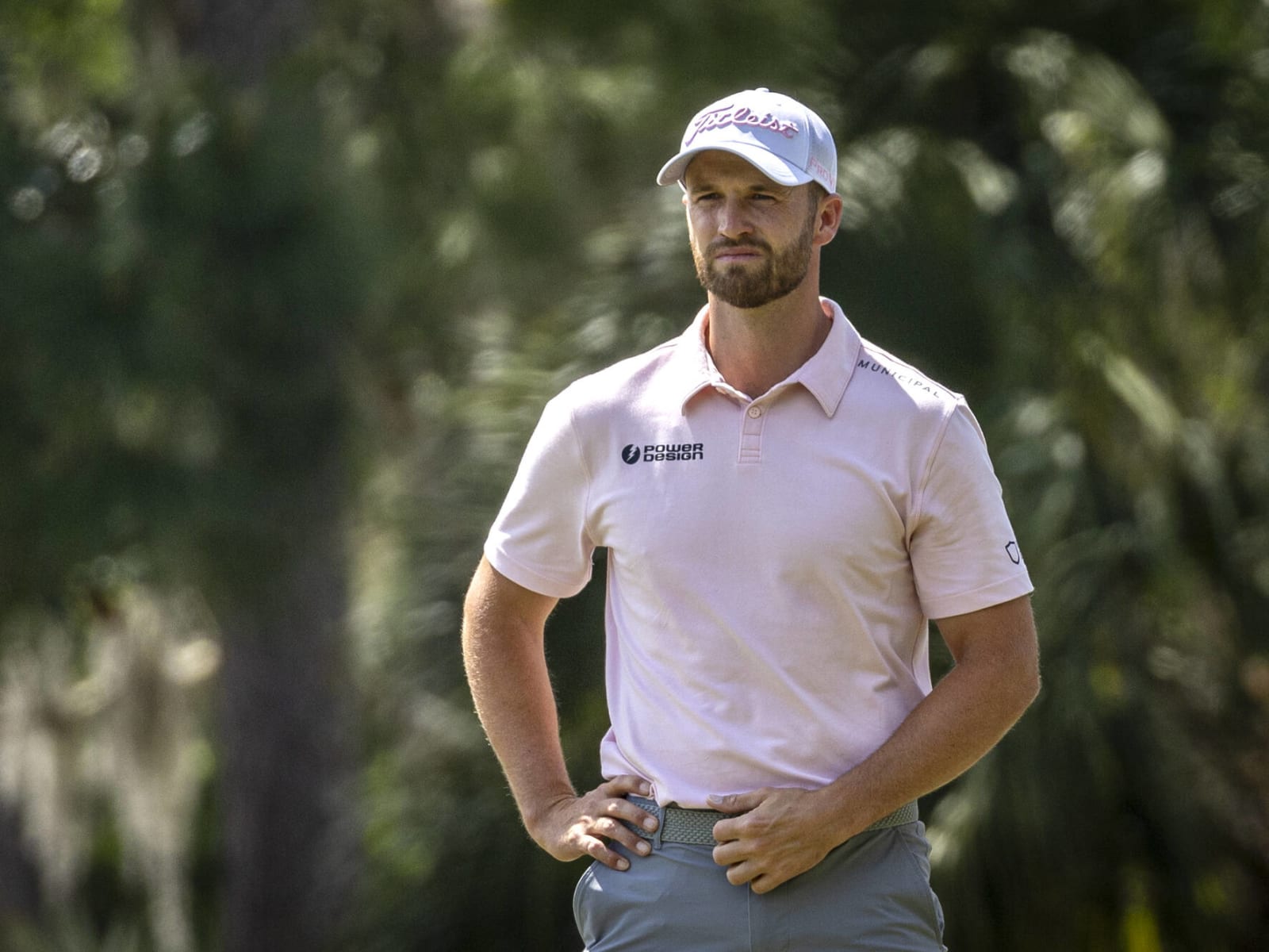 clark missed putt 0026