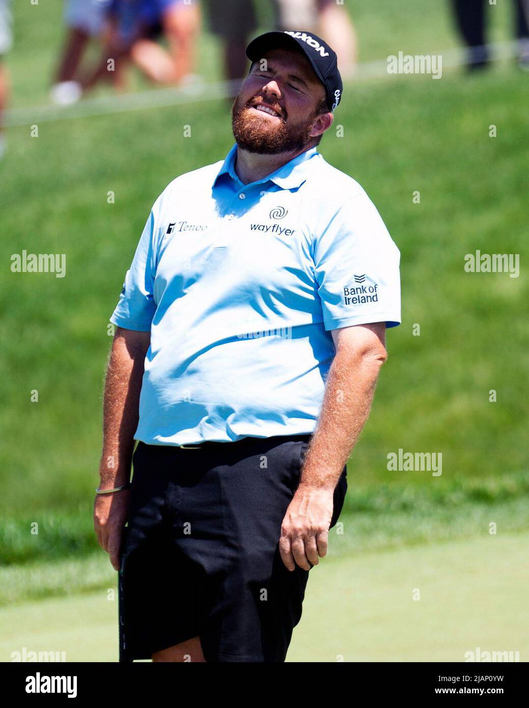 clark missed putt 0027
