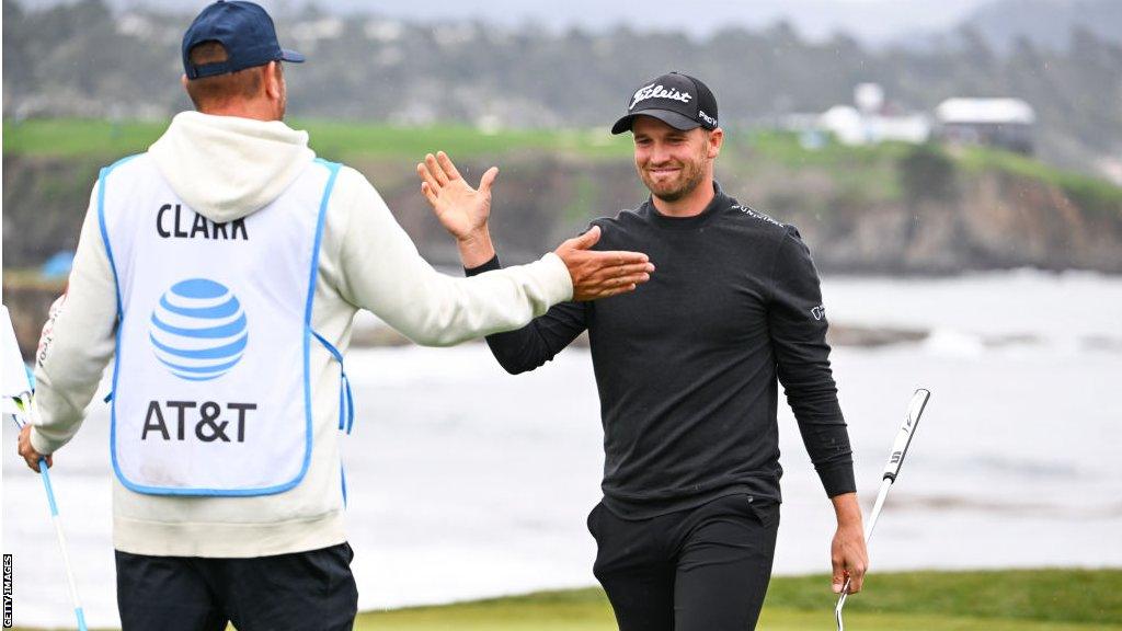 clark missed putt 0029