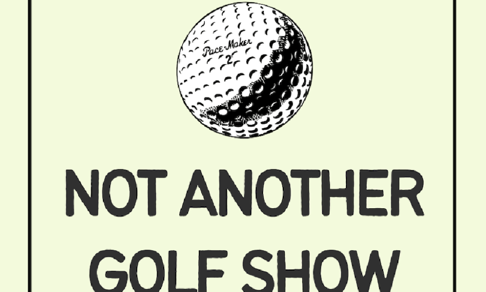 clark missed putt 0030