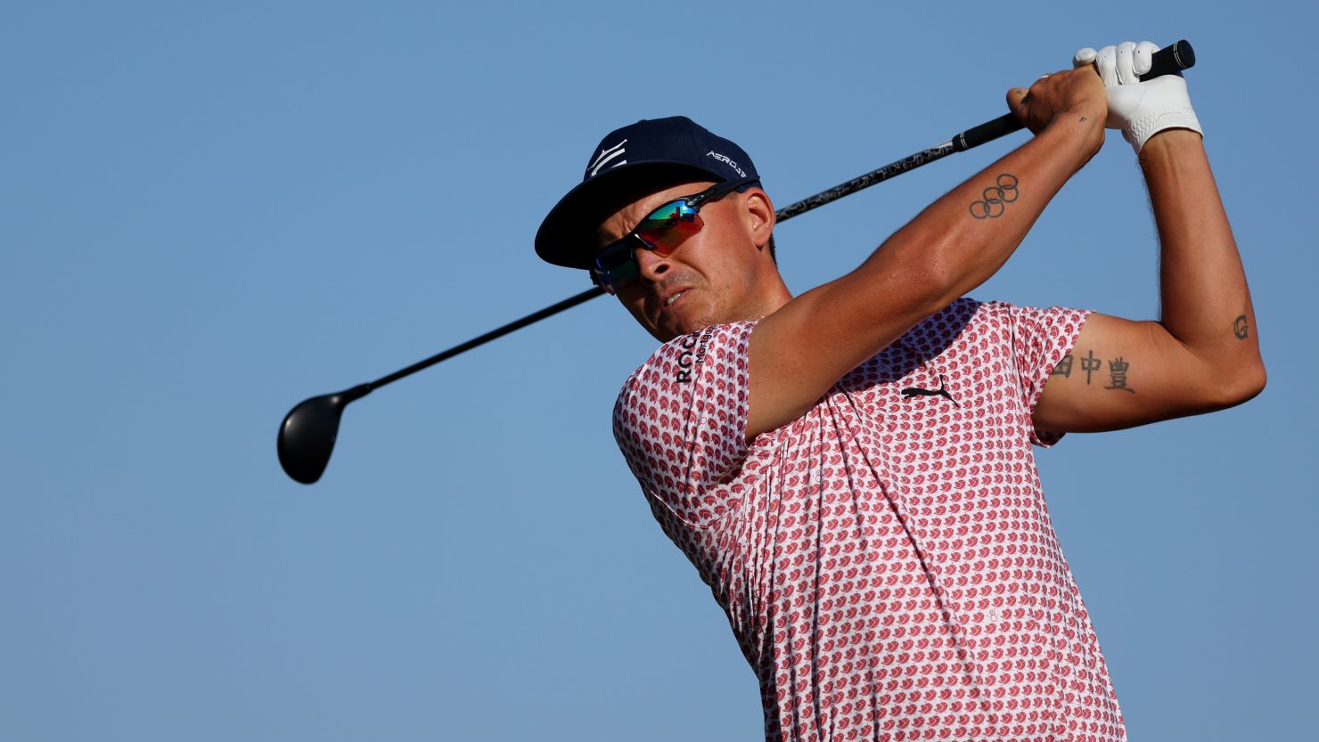 clark missed putt 0031