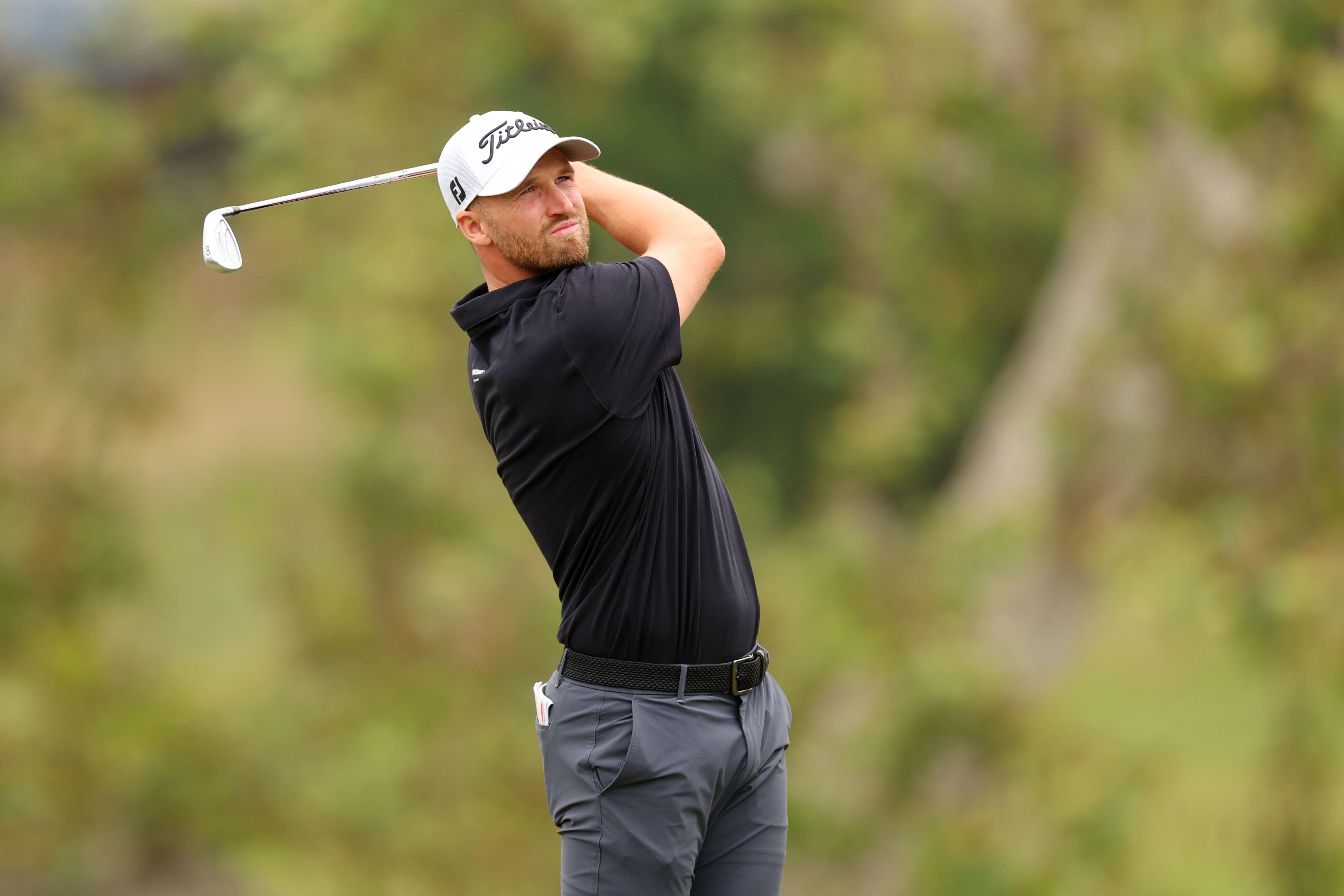 clark missed putt 0036