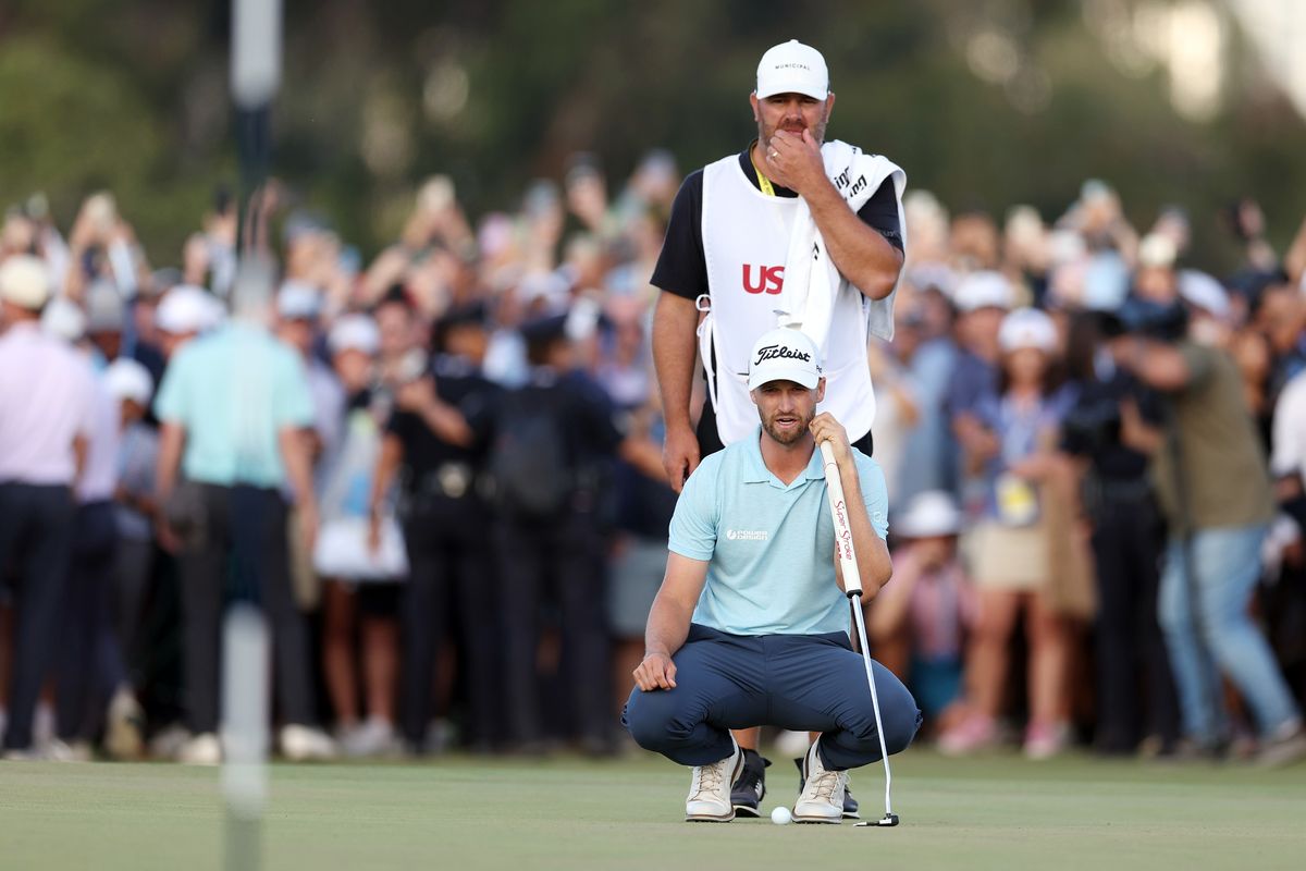 clark missed putt 0037