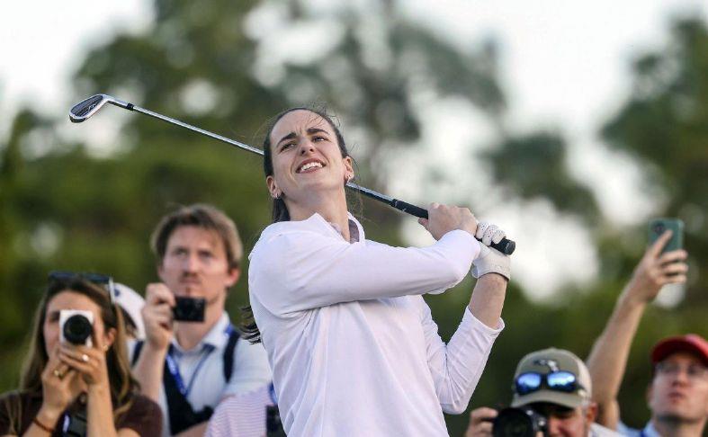 clark missed putt 0041