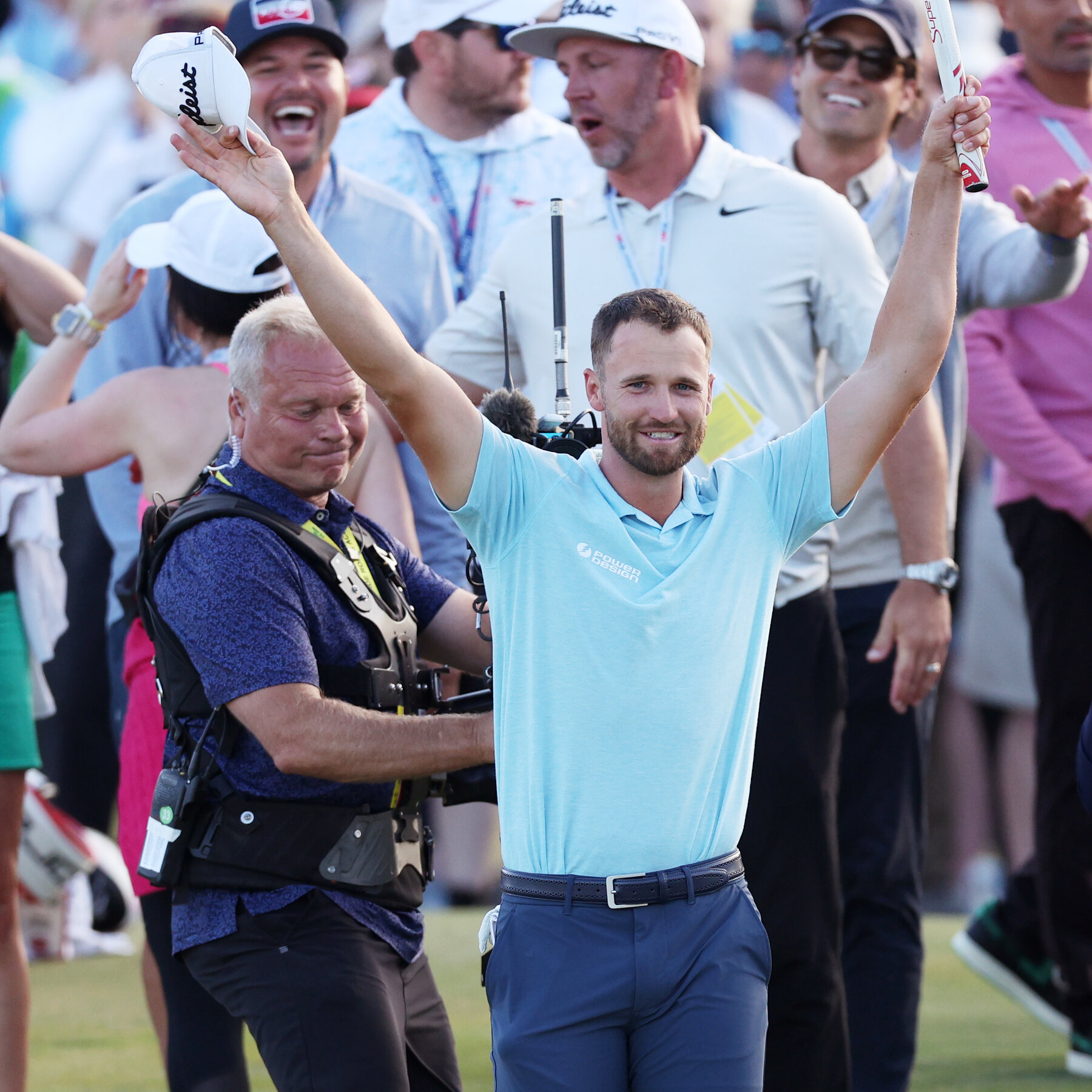 clark missed putt 0042