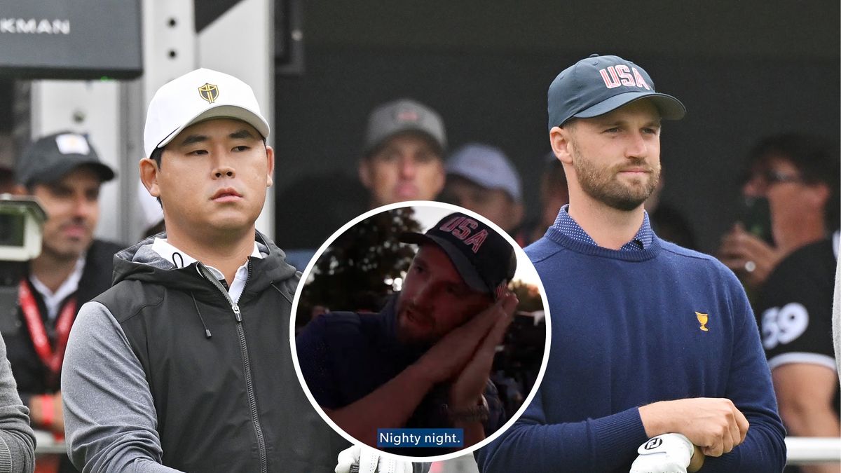 clark missed putt 0043