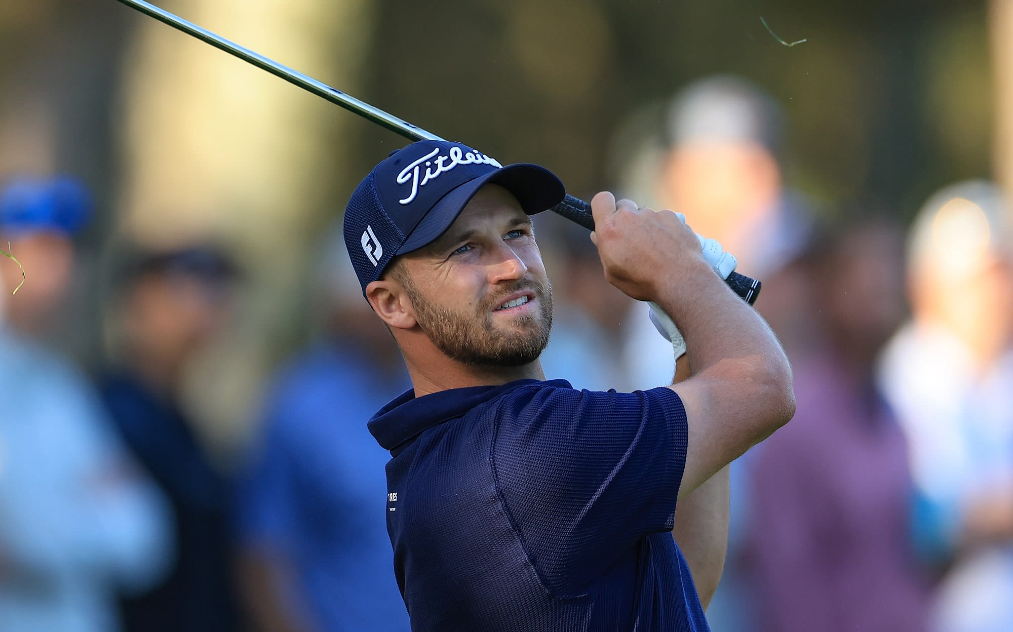 clark missed putt 0045