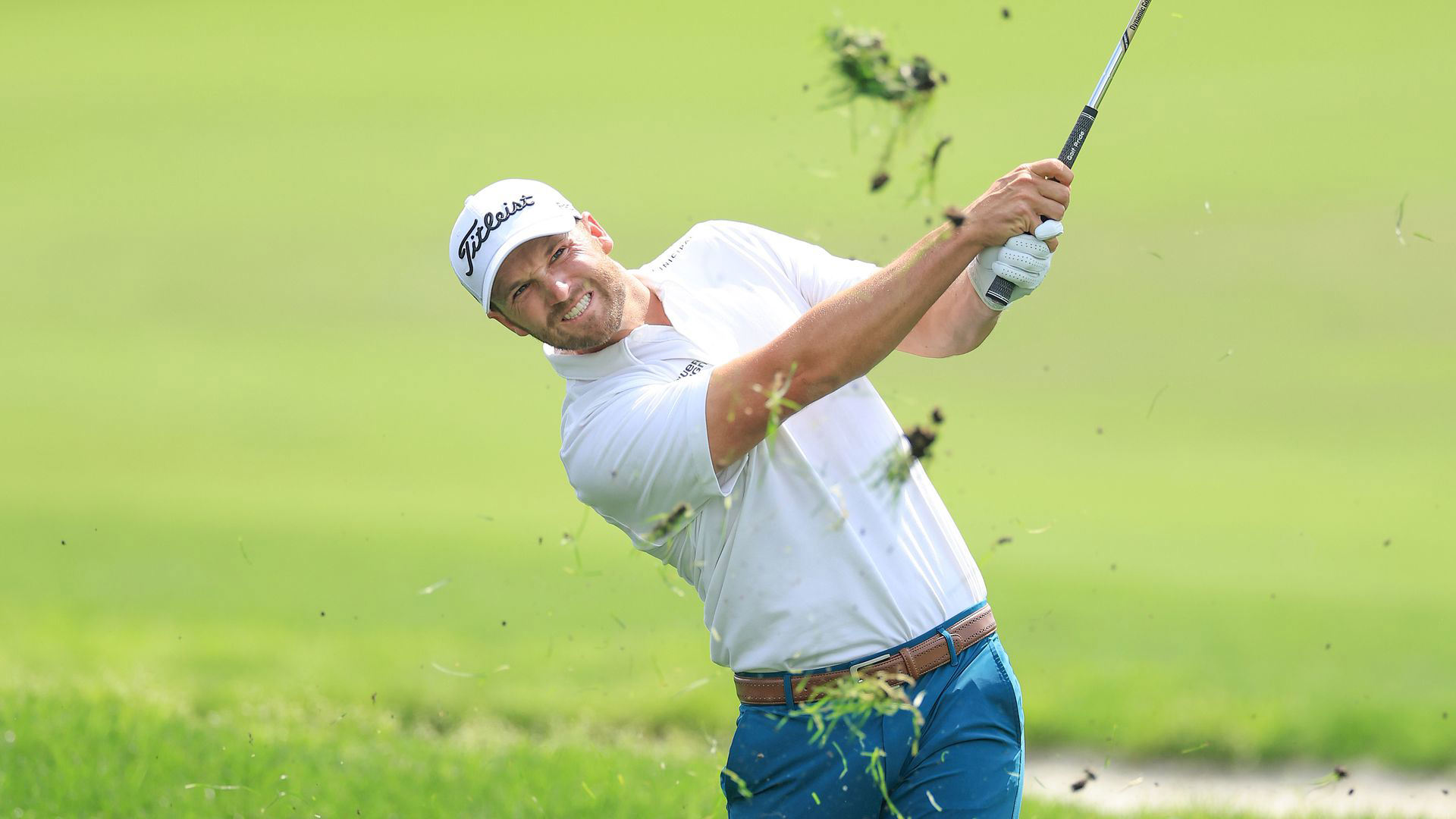 clark missed putt 0046