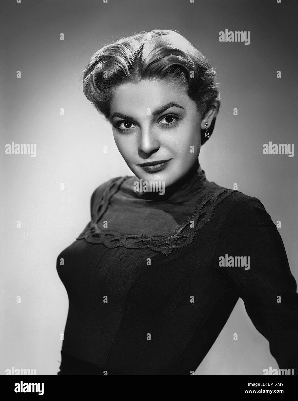 classic cinema desktop backgrounds.