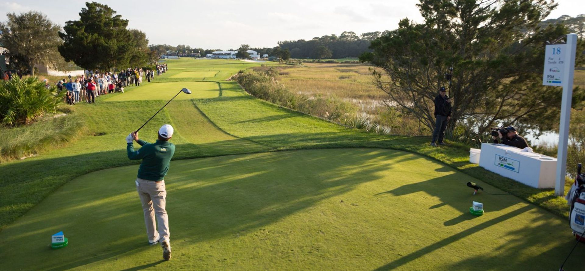 Classic golf photos 0034