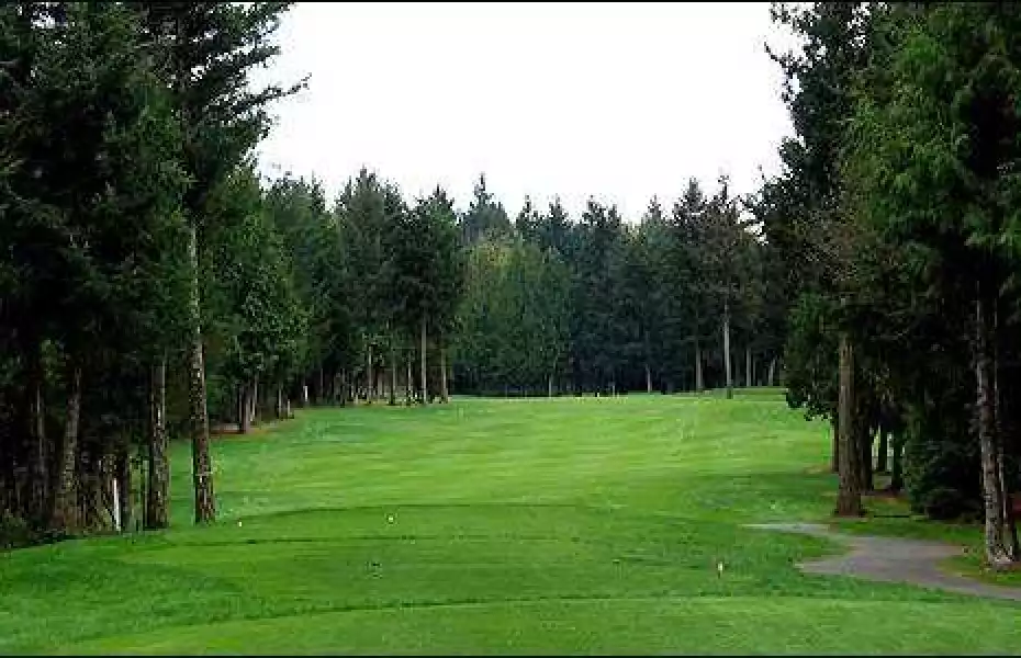 Classic golf photos 0036