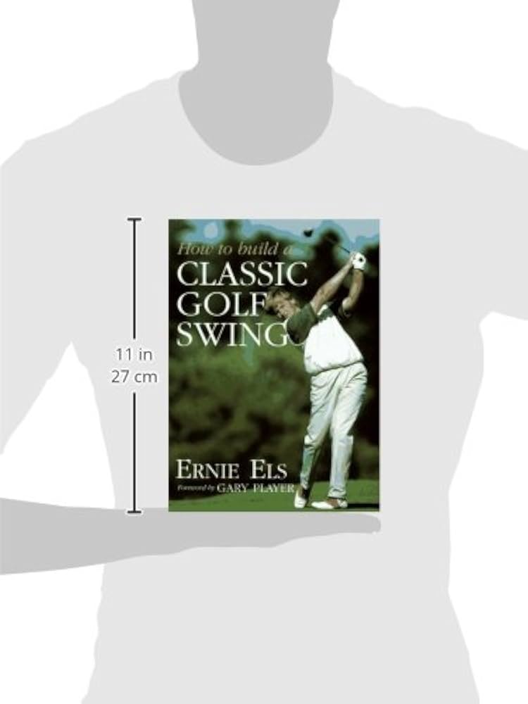 classic golf swing 0018