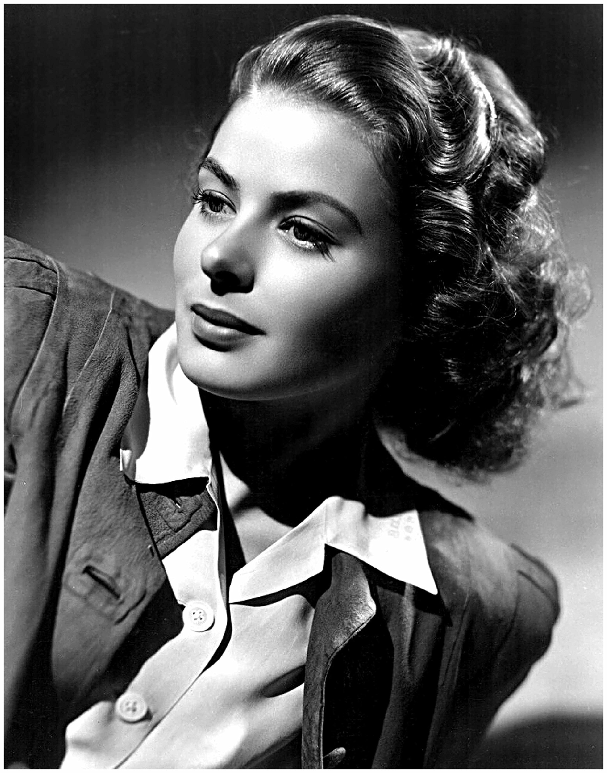 classic Hollywood wallpapers