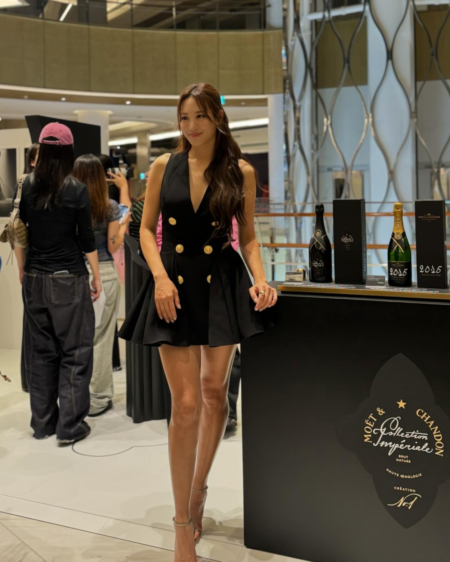 claudia cummins 0031