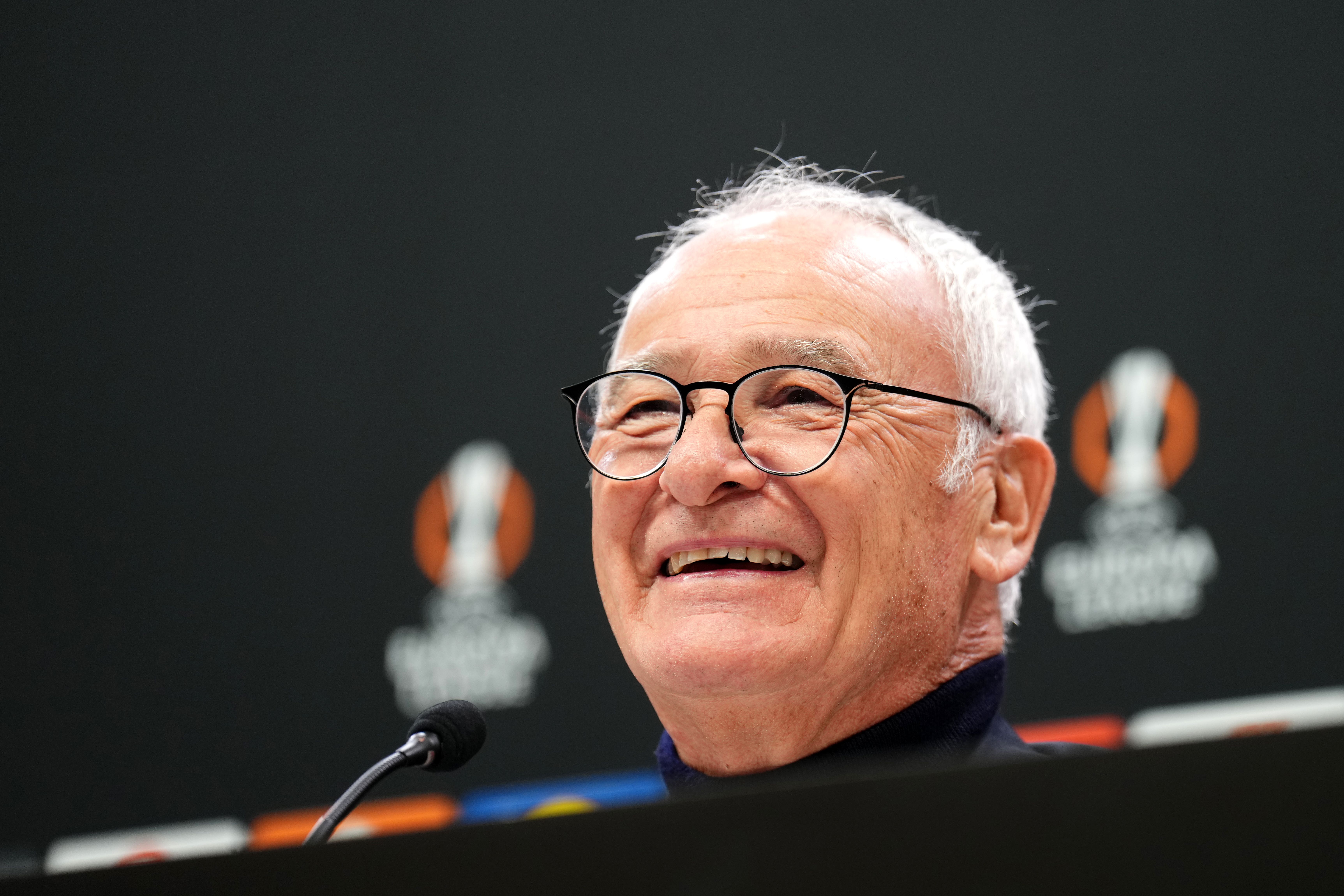 Claudio Ranieri 0009