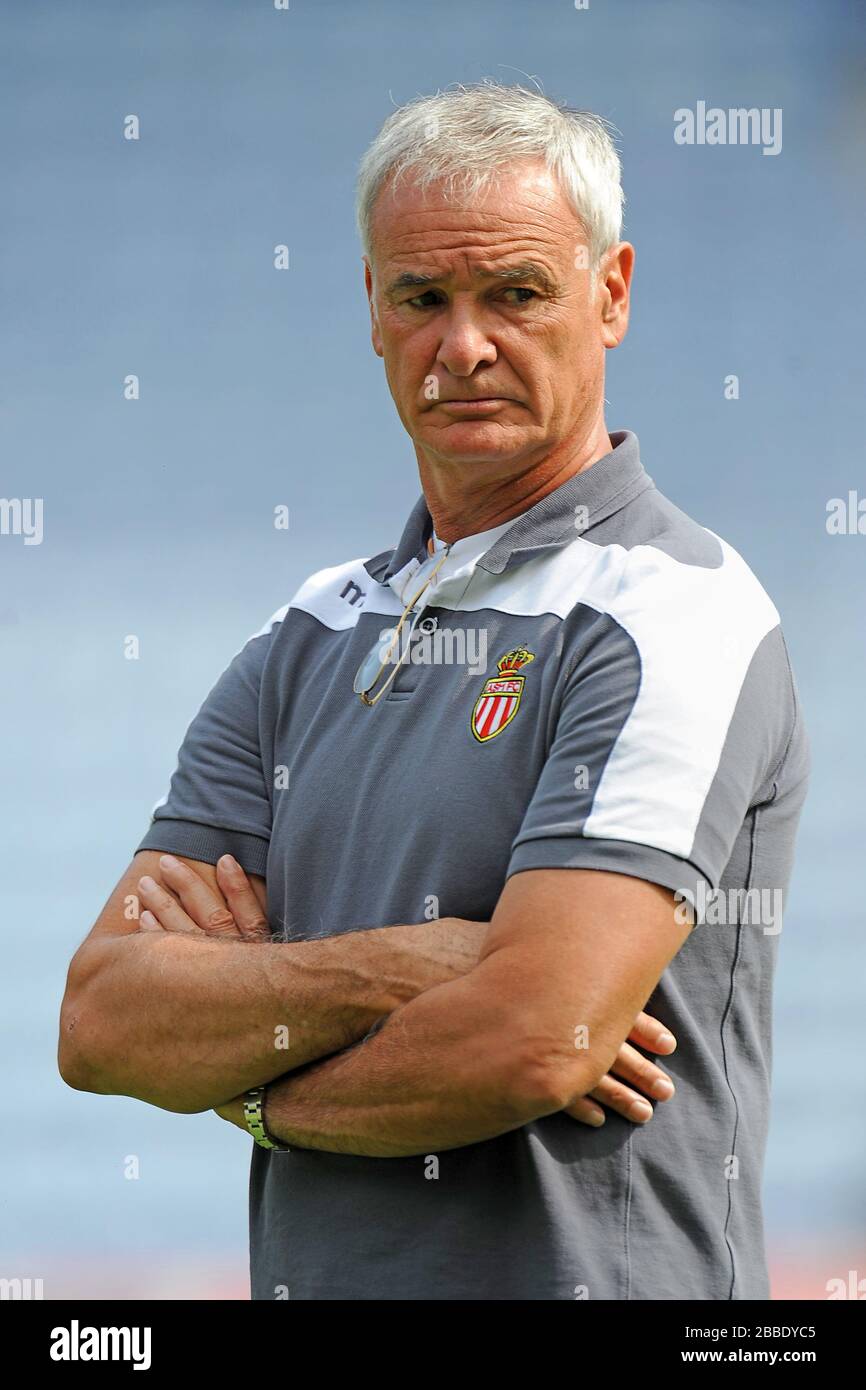 Claudio Ranieri 0011