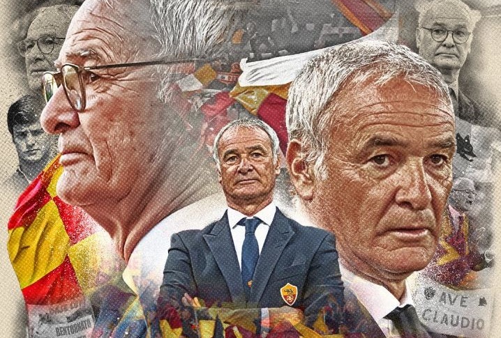 Claudio Ranieri 0027