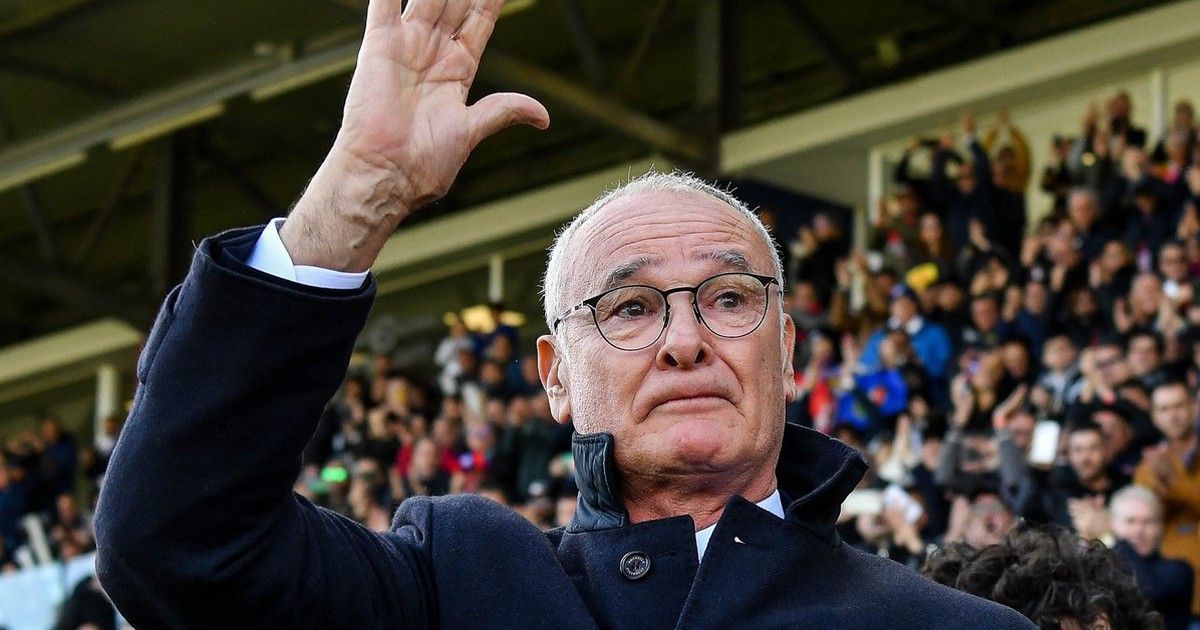Claudio Ranieri 0029