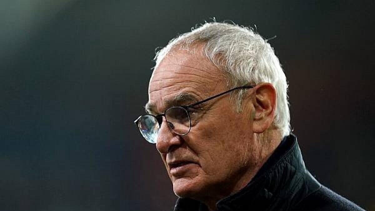 Claudio Ranieri 0034