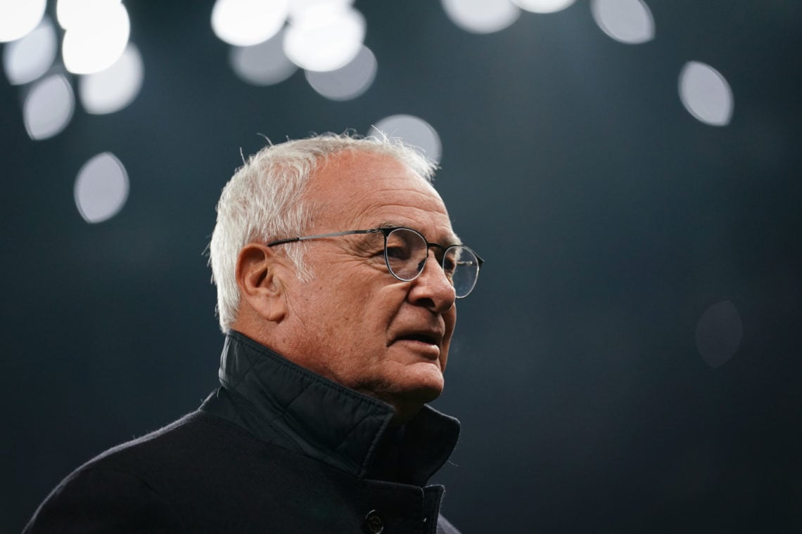 Claudio Ranieri 0037