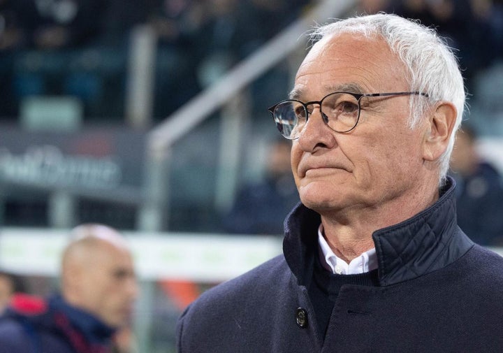 Claudio Ranieri 0044