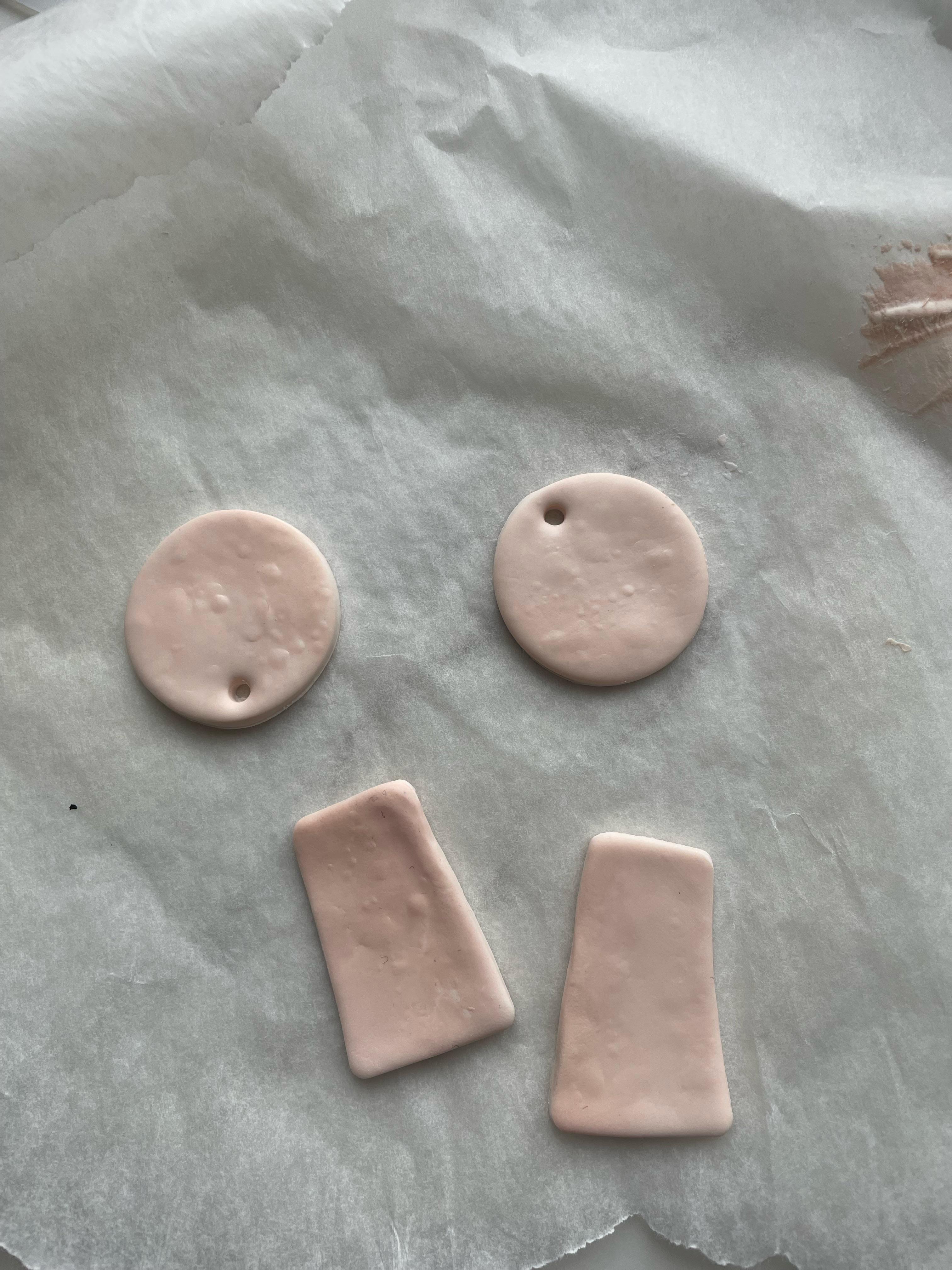 clay later 0009