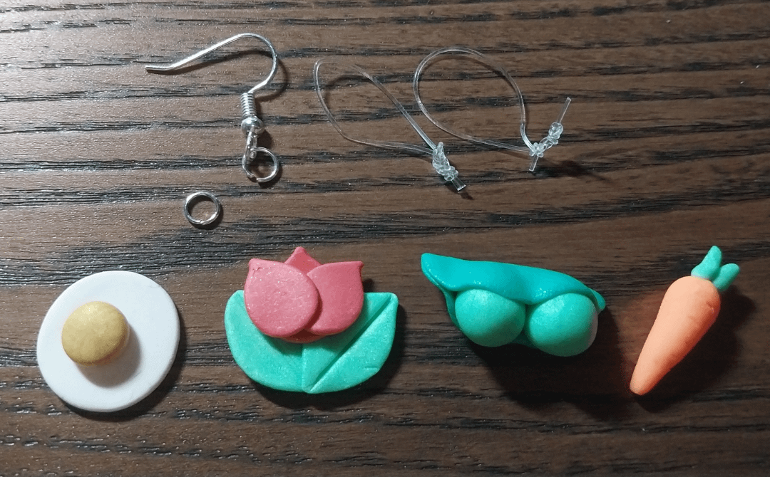 clay later 0011