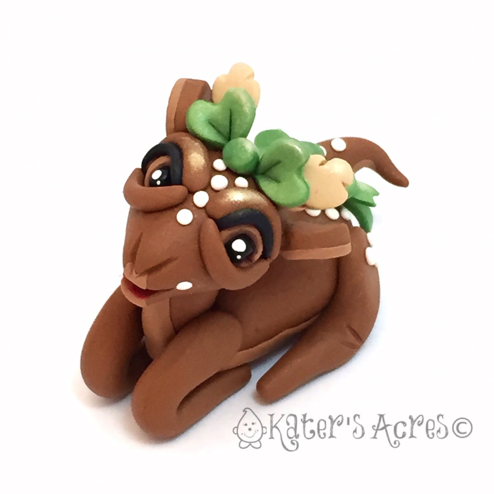 clay later 0013